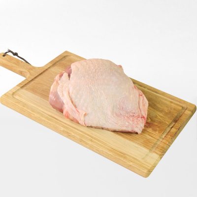 reisipala-luulla-ja-nahalla